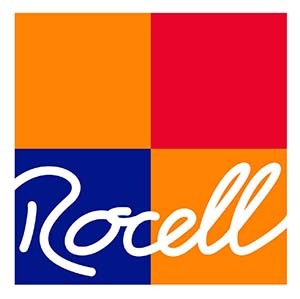 Rocell Learning Hub